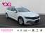 Volkswagen Passat 2.0 TDI Business Variant