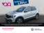 Volkswagen T-Cross 1.5 TSI DSG Life