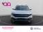 Volkswagen T-Cross 1.5 TSI DSG Life