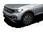 Volkswagen T-Cross 1.5 TSI DSG Life