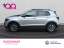 Volkswagen T-Cross 1.5 TSI DSG Life