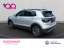 Volkswagen T-Cross 1.5 TSI DSG Life