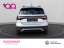 Volkswagen T-Cross 1.5 TSI DSG Life