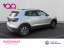 Volkswagen T-Cross 1.5 TSI DSG Life