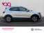 Volkswagen T-Cross 1.5 TSI DSG Life