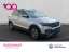 Volkswagen T-Cross 1.5 TSI DSG Life