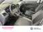 Volkswagen T-Cross 1.5 TSI DSG Life