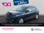 Volkswagen T-Cross 1.5 TSI DSG Life