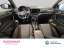 Volkswagen T-Cross 1.5 TSI DSG Life