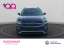 Volkswagen T-Cross 1.5 TSI DSG Life