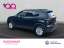 Volkswagen T-Cross 1.5 TSI DSG Life