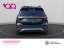 Volkswagen T-Cross 1.5 TSI DSG Life