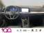 Volkswagen Golf 1.5 TSI Golf VIII Life Plus