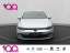 Volkswagen Golf 1.5 TSI Golf VIII Life Plus