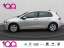 Volkswagen Golf 1.5 TSI Golf VIII Life Plus