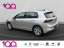 Volkswagen Golf 1.5 TSI Golf VIII Life Plus