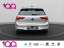 Volkswagen Golf 1.5 TSI Golf VIII Life Plus