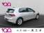 Volkswagen Golf 1.5 TSI Golf VIII Life Plus