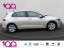 Volkswagen Golf 1.5 TSI Golf VIII Life Plus