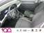 Volkswagen Golf 1.5 TSI Golf VIII Life Plus