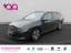 Volkswagen Golf 1.5 TSI Golf VIII Life Move Variant