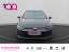 Volkswagen Golf 1.5 TSI Golf VIII Life Move Variant