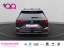 Volkswagen Golf 1.5 TSI Golf VIII Life Move Variant