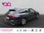 Volkswagen Golf 1.5 TSI Golf VIII Life Move Variant