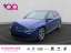 Volkswagen Golf 1.5 eTSI DSG Golf VIII R-Line