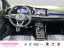 Volkswagen Golf 1.5 eTSI DSG Golf VIII R-Line