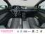 Volkswagen Golf 1.5 eTSI DSG Golf VIII R-Line