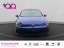 Volkswagen Golf 1.5 eTSI DSG Golf VIII R-Line