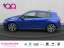 Volkswagen Golf 1.5 eTSI DSG Golf VIII R-Line