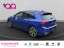 Volkswagen Golf 1.5 eTSI DSG Golf VIII R-Line