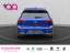 Volkswagen Golf 1.5 eTSI DSG Golf VIII R-Line