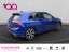 Volkswagen Golf 1.5 eTSI DSG Golf VIII R-Line