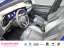 Volkswagen Golf 1.5 eTSI DSG Golf VIII R-Line