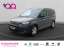 Volkswagen Caddy 1.5 TSI