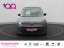 Volkswagen Caddy 1.5 TSI