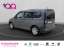 Volkswagen Caddy 1.5 TSI