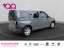 Volkswagen Caddy 1.5 TSI