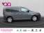 Volkswagen Caddy 1.5 TSI