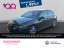 Volkswagen Golf 2.0 TDI Golf VIII Life Move