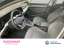 Volkswagen Golf 2.0 TDI Golf VIII Life Move