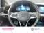 Volkswagen Golf 2.0 TDI Golf VIII Life Move