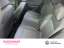 Volkswagen Golf 2.0 TDI Golf VIII Life Move