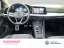 Volkswagen Golf 2.0 TDI Golf VIII Life Move