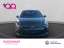 Volkswagen Golf 2.0 TDI Golf VIII Life Move