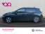 Volkswagen Golf 2.0 TDI Golf VIII Life Move