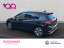 Volkswagen Golf 2.0 TDI Golf VIII Life Move